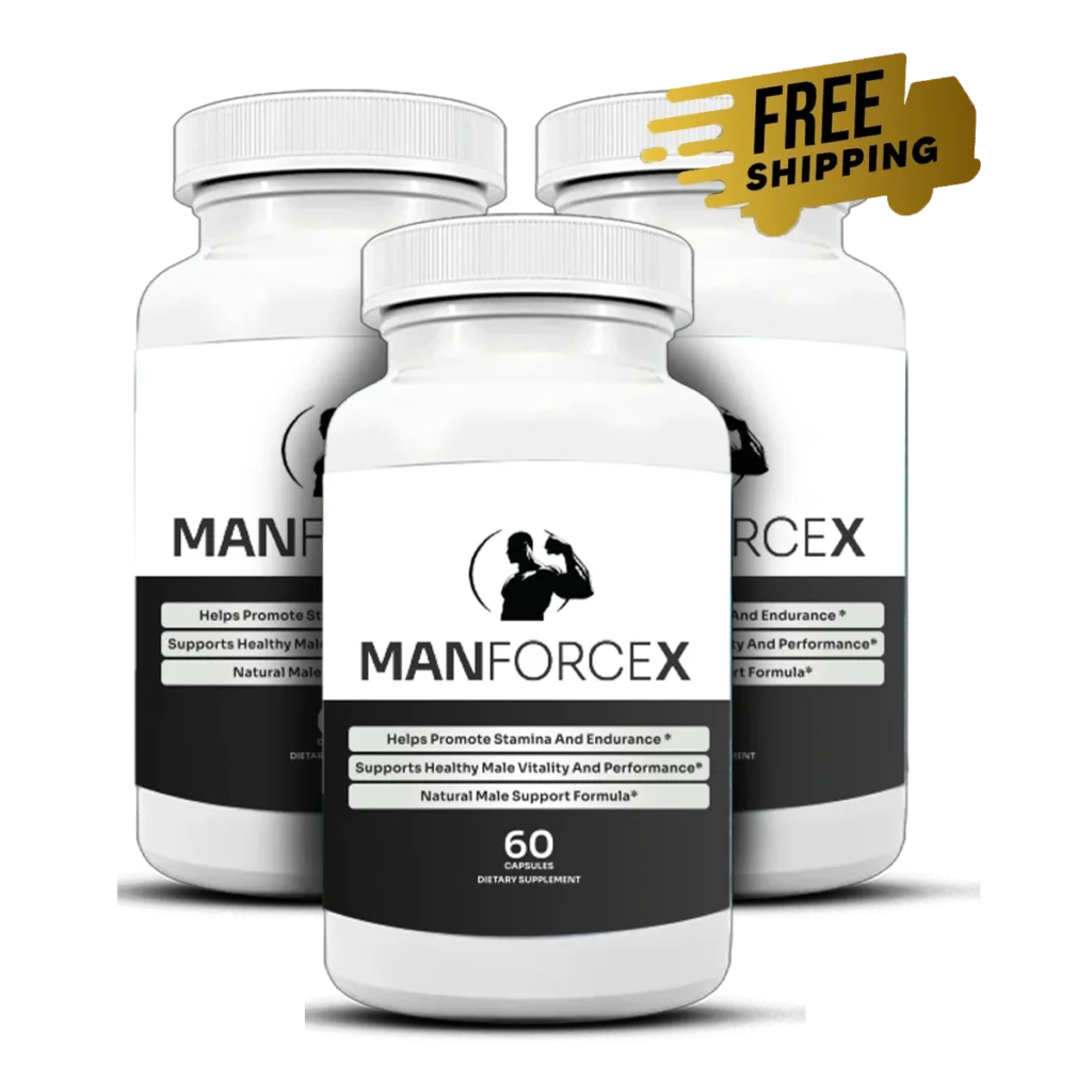 3-PRODUTOS-1-1024x1024-1.webp