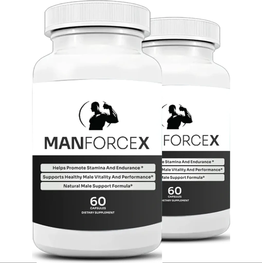 MANFORCEX-2-Units-1019x1024-1.webp