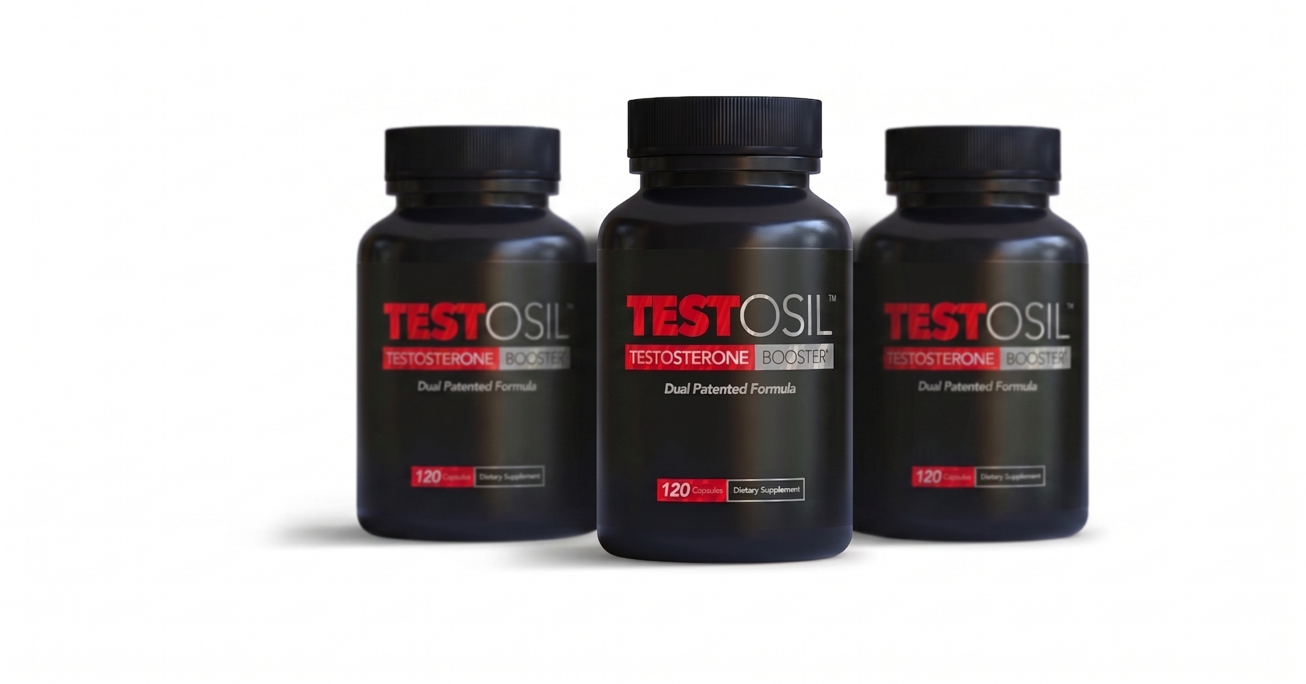 Testosil_TrêsPotes