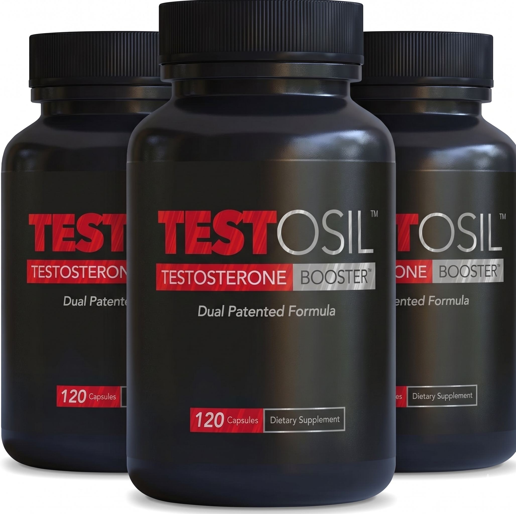 Testosil_TrêsPotes_Atual