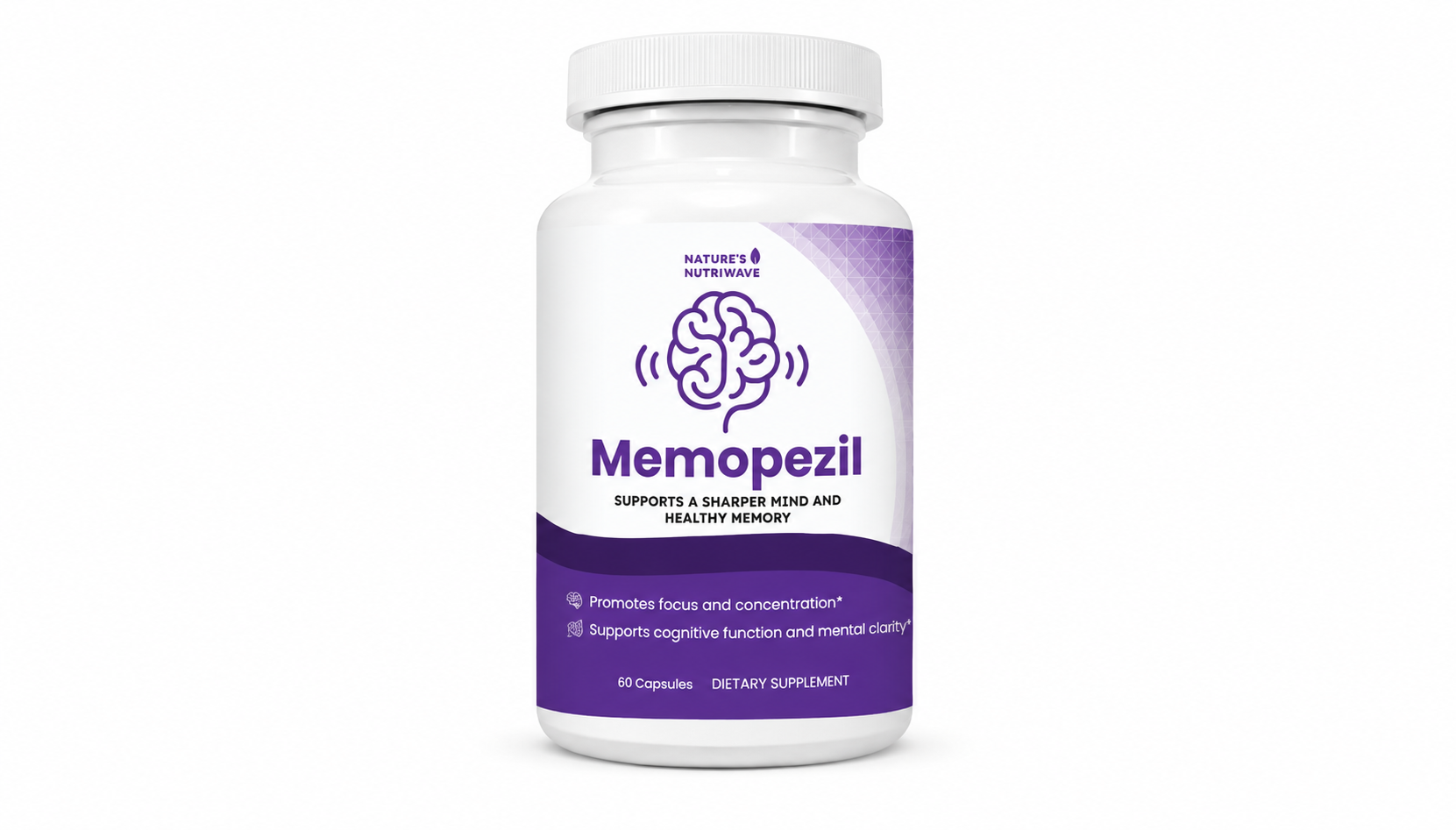 memopezil-1Pote